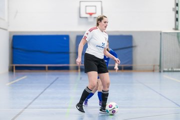 Bild 825 - F Moin Moin Boostedt